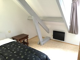 Student Housing And Accommodation For Students Luxembourg Luxembourg Erasmusu Com