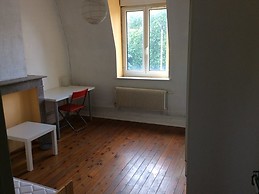 location de logement étudiant valenciennes france