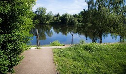 chambre meublée ALL INCLUSIVE dans Tours centre