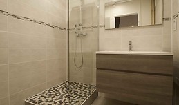 chambre meublée ALL INCLUSIVE dans Tours centre