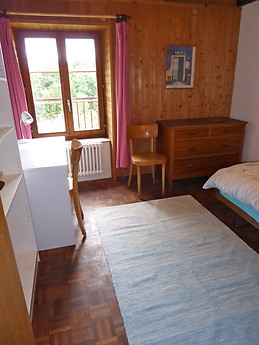 location de logement étudiant neuchatel suisse erasmusu