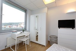 location de logement étudiant luxembourg luxembourg