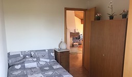 location de logement étudiant lausanne suisse  erasmusu