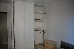 chambre occupée par Natan 22 ans pas de date de départ