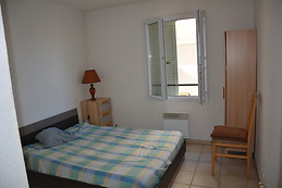 chambre occupée par Natan 22 ans pas de date de départ