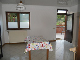 location de logement étudiant charleroi belgique