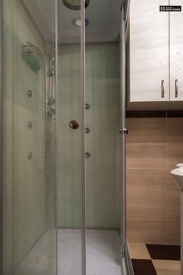 charming-1-bedroom-apartment-balcony-rent-krisztinavaros-0641290