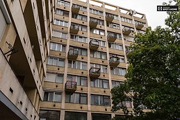 charming-1-bedroom-apartment-balcony-rent-krisztinavaros-2c26cc7