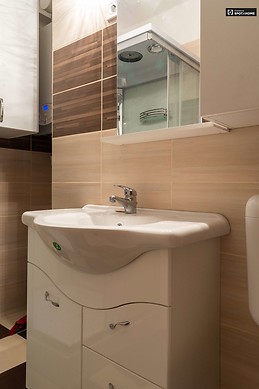 charming-1-bedroom-apartment-balcony-rent-krisztinavaros-5cf69fb