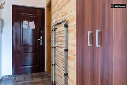 charming-1-bedroom-apartment-balcony-rent-krisztinavaros-b78acfd