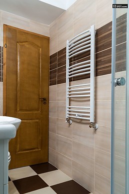 charming-1-bedroom-apartment-balcony-rent-krisztinavaros-bf1c750