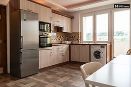 charming-1-bedroom-apartment-balcony-rent-krisztinavaros-d3af2eb