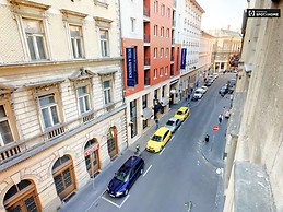 charming-1-bedroom-apartment-rent-erzsebetvaros-1bdd60a19c9cb8cf