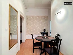 charming-1-bedroom-apartment-rent-erzsebetvaros-b236ad132a0b20be