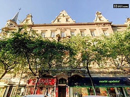 charming-1-bedroom-apartment-rent-erzsebetvaros-d7fd3215e06ac5fc