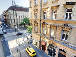 charming-1-bedroom-apartment-rent-erzsebetvaros-f2966610baa12db1