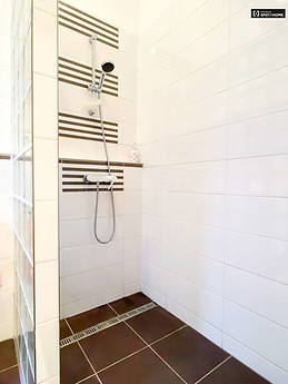 charming-1-bedroom-apartment-rent-erzsebetvaros-f3b25a84df60b62e