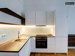 charming-2-bedroom-apartment-rent-krisztinavaros-7ac8d47544b7432