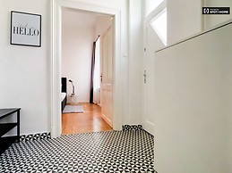 charming-2-bedroom-apartment-rent-krisztinavaros-b007110e9c70f21