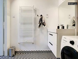 charming-2-bedroom-apartment-rent-krisztinavaros-b5d97d9a66d4d18