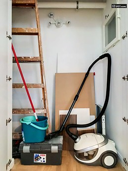 charming-2-bedroom-apartment-rent-krisztinavaros-c0d79c41b1550e9