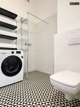 charming-2-bedroom-apartment-rent-krisztinavaros-e42d6da0cad371d