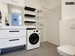 charming-2-bedroom-apartment-rent-krisztinavaros-f9b533ef730513e