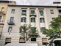 charming-2-bedroom-apartment-rent-krisztinavaros-fbe2c8594d78313