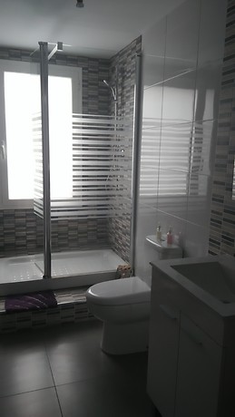 CHEAP ROOM IN A WONDERFUL FLAT