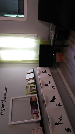 CHEAP ROOM IN A WONDERFUL FLAT