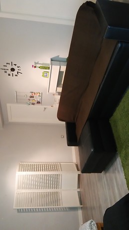 CHEAP ROOM IN A WONDERFUL FLAT