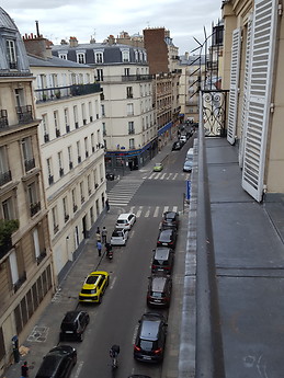 Student Housing And Accommodation For Students Paris France Erasmusu Com