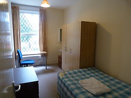 Student Housing And Accommodation For Students Kingston Upon