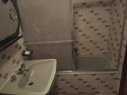 compartir habitacion en gijon