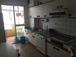 compartir habitacion en gijon