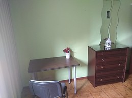 compartir habitacion en gijon