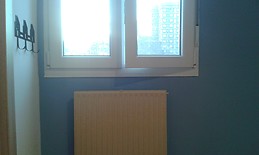 Compartir piso Gijón