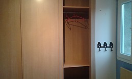 Compartir piso Gijón