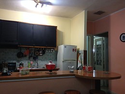 Confortable Piso Independiente en la céntrica esquina de 23 y L