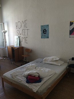 Rent Student Rooms Berlin Germany Erasmusu Com