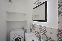 Cosy desing studio + Wifi sur Pont du Las proche Gare SNCF, Univ