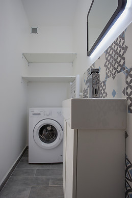 Cosy desing studio + Wifi sur Pont du Las proche Gare SNCF, Univ