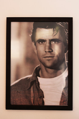 Cosy studio moderne sur Toulon avec WIFI