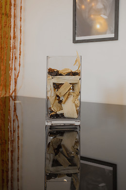 Cosy studio moderne sur Toulon avec WIFI