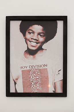 Cosy studio moderne sur Toulon avec WIFI