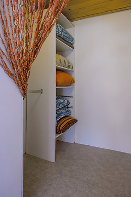 Cosy studio moderne sur Toulon avec WIFI