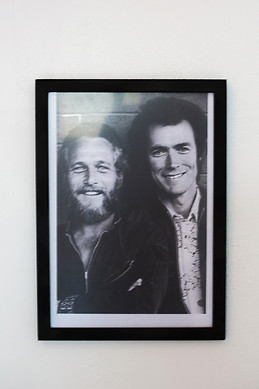 Cosy studio moderne sur Toulon avec WIFI