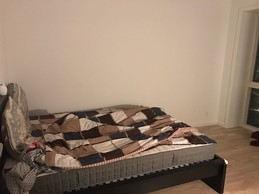 Cozy room in the heart of Copenhagen