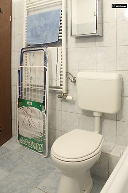 cute-1-bedroom-apartment-rent-close-natural-history-museum-jozse