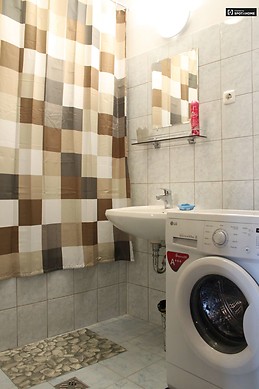 cute-1-bedroom-apartment-rent-close-natural-history-museum-jozse